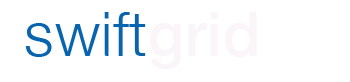 SwiftGrid [sg] | Hosting for Agencies